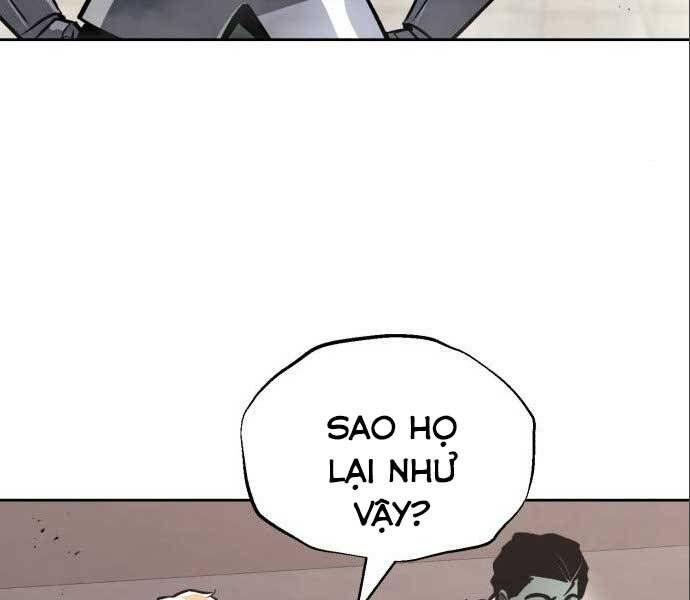 Quý Tộc Lười Biếng Trở Thành Thiên Tài Chapter 50 - 120
