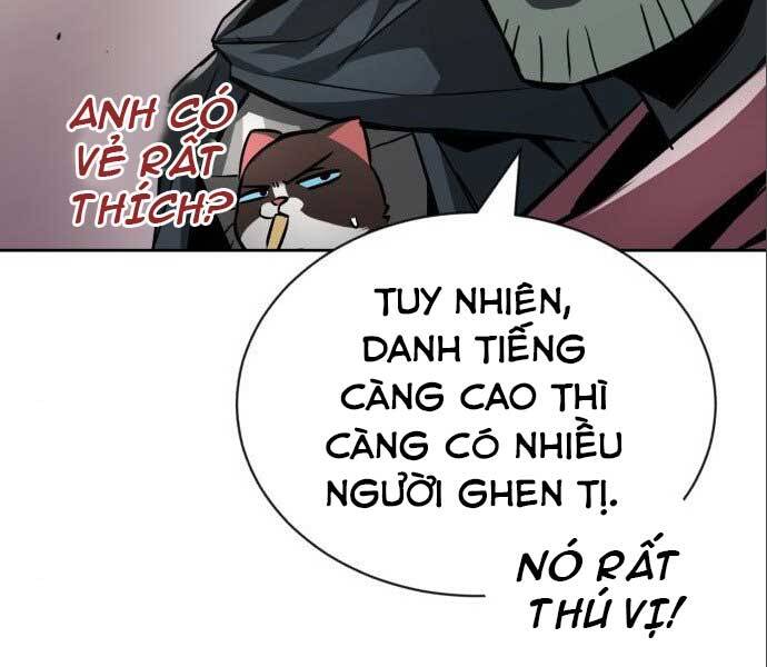Quý Tộc Lười Biếng Trở Thành Thiên Tài Chapter 50 - 125