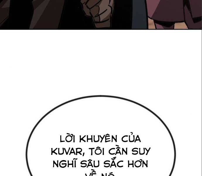 Quý Tộc Lười Biếng Trở Thành Thiên Tài Chapter 50 - 14