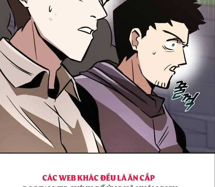 Quý Tộc Lười Biếng Trở Thành Thiên Tài Chapter 50 - 131