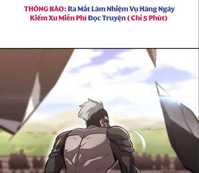 Quý Tộc Lười Biếng Trở Thành Thiên Tài Chapter 50 - 161