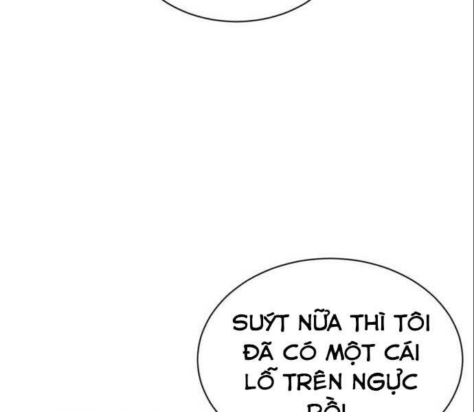 Quý Tộc Lười Biếng Trở Thành Thiên Tài Chapter 50 - 164