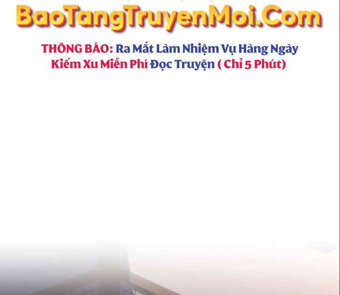 Quý Tộc Lười Biếng Trở Thành Thiên Tài Chapter 50 - 18