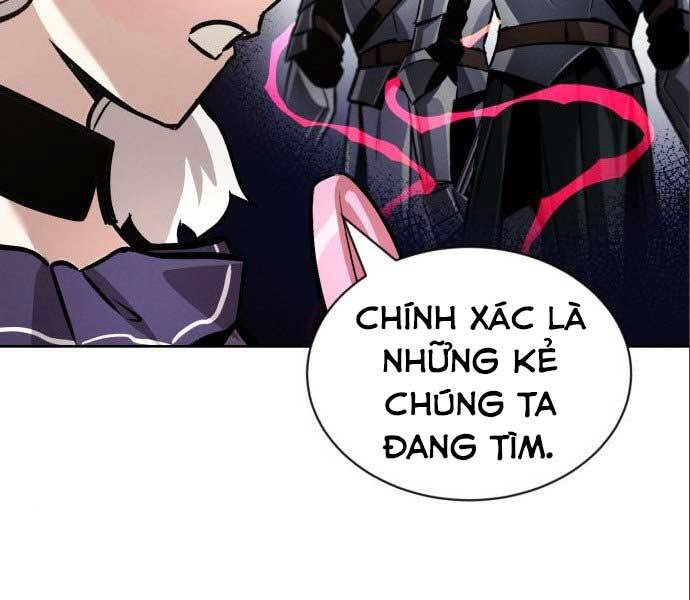 Quý Tộc Lười Biếng Trở Thành Thiên Tài Chapter 50 - 179