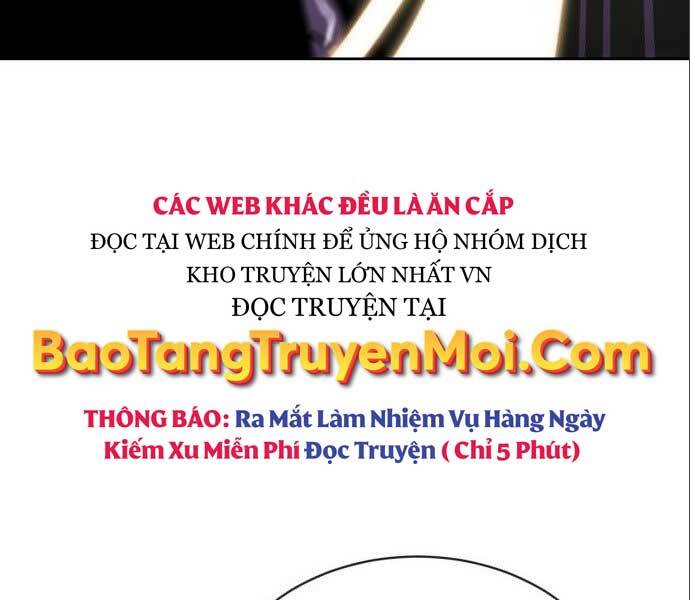 Quý Tộc Lười Biếng Trở Thành Thiên Tài Chapter 50 - 189