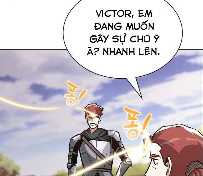 Quý Tộc Lười Biếng Trở Thành Thiên Tài Chapter 50 - 190