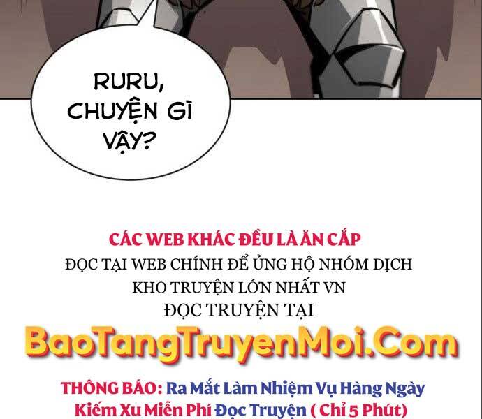 Quý Tộc Lười Biếng Trở Thành Thiên Tài Chapter 50 - 200