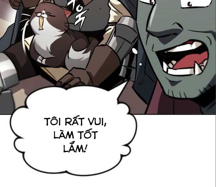 Quý Tộc Lười Biếng Trở Thành Thiên Tài Chapter 50 - 202