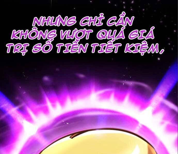 Quý Tộc Lười Biếng Trở Thành Thiên Tài Chapter 50 - 213