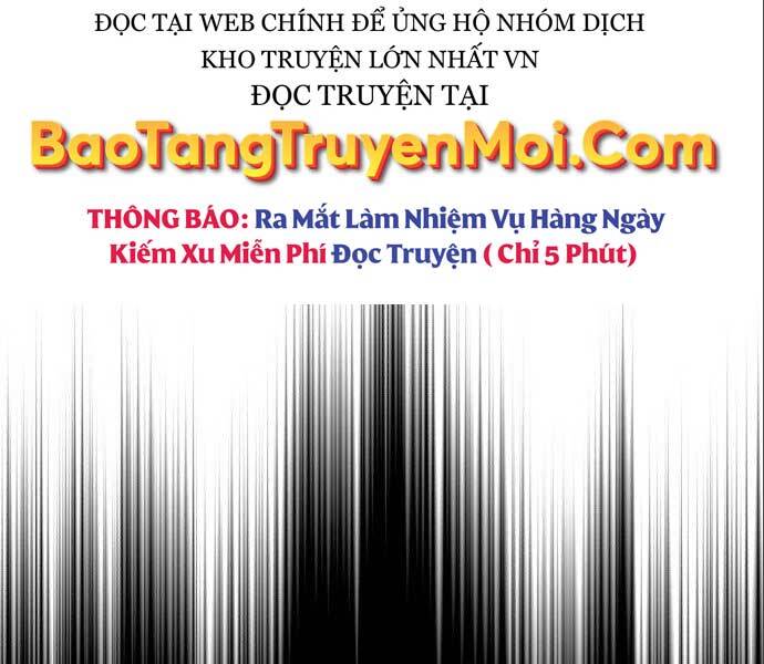 Quý Tộc Lười Biếng Trở Thành Thiên Tài Chapter 50 - 27
