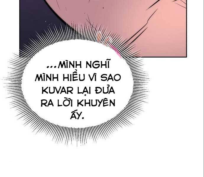 Quý Tộc Lười Biếng Trở Thành Thiên Tài Chapter 50 - 36