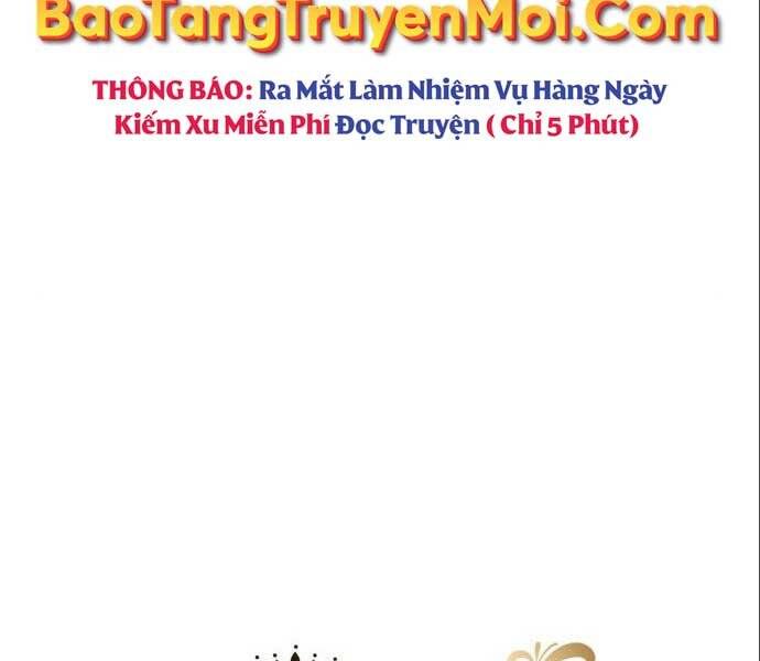 Quý Tộc Lười Biếng Trở Thành Thiên Tài Chapter 50 - 43