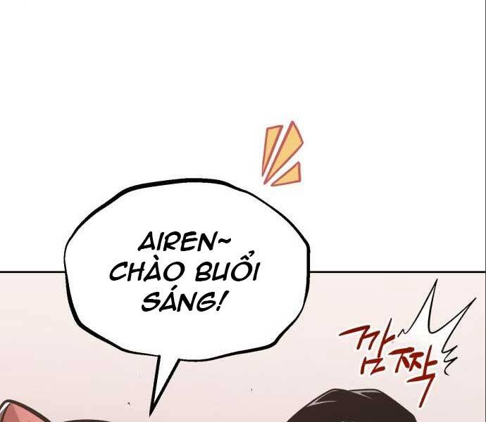 Quý Tộc Lười Biếng Trở Thành Thiên Tài Chapter 50 - 55