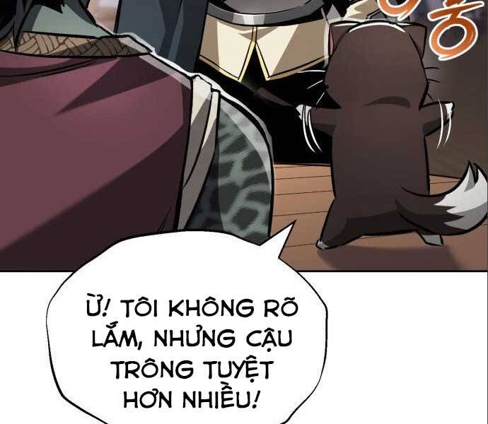 Quý Tộc Lười Biếng Trở Thành Thiên Tài Chapter 50 - 59