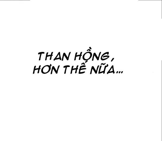 Quý Tộc Lười Biếng Trở Thành Thiên Tài Chapter 50 - 65