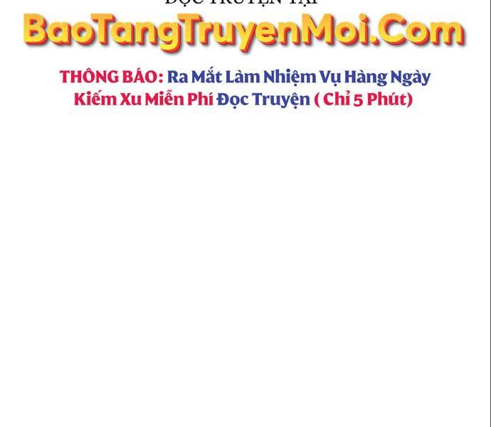 Quý Tộc Lười Biếng Trở Thành Thiên Tài Chapter 50 - 71