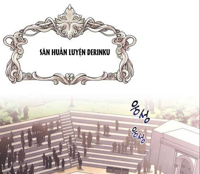 Quý Tộc Lười Biếng Trở Thành Thiên Tài Chapter 50 - 73