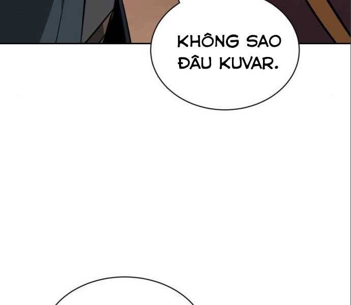 Quý Tộc Lười Biếng Trở Thành Thiên Tài Chapter 50 - 9