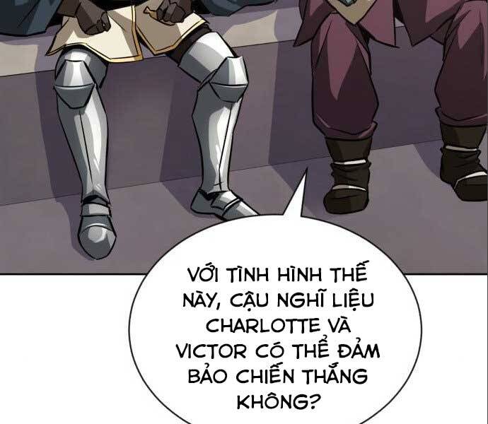 Quý Tộc Lười Biếng Trở Thành Thiên Tài Chapter 50 - 81