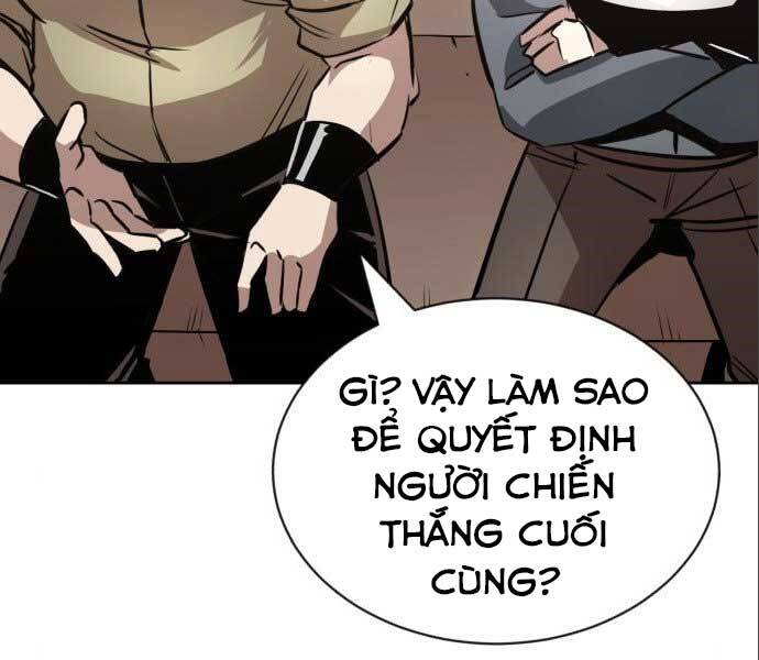 Quý Tộc Lười Biếng Trở Thành Thiên Tài Chapter 50 - 98