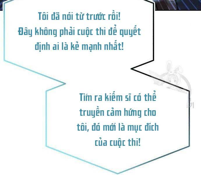 Quý Tộc Lười Biếng Trở Thành Thiên Tài Chapter 51 - 103