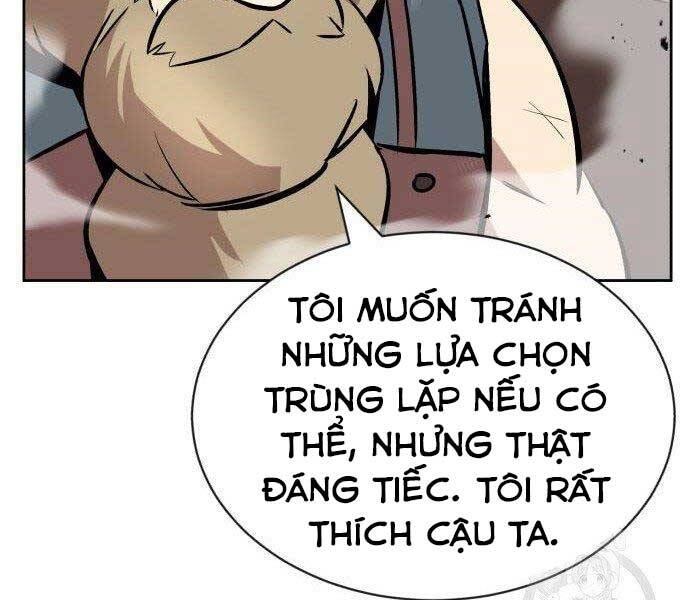 Quý Tộc Lười Biếng Trở Thành Thiên Tài Chapter 51 - 106