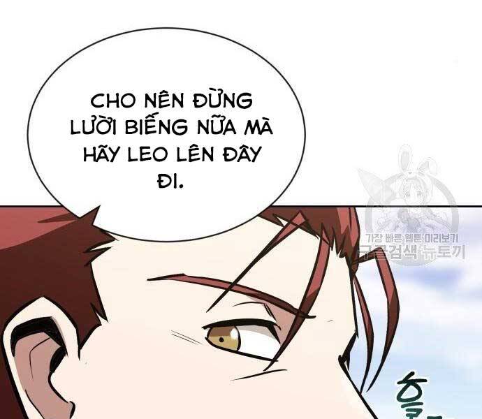 Quý Tộc Lười Biếng Trở Thành Thiên Tài Chapter 51 - 12