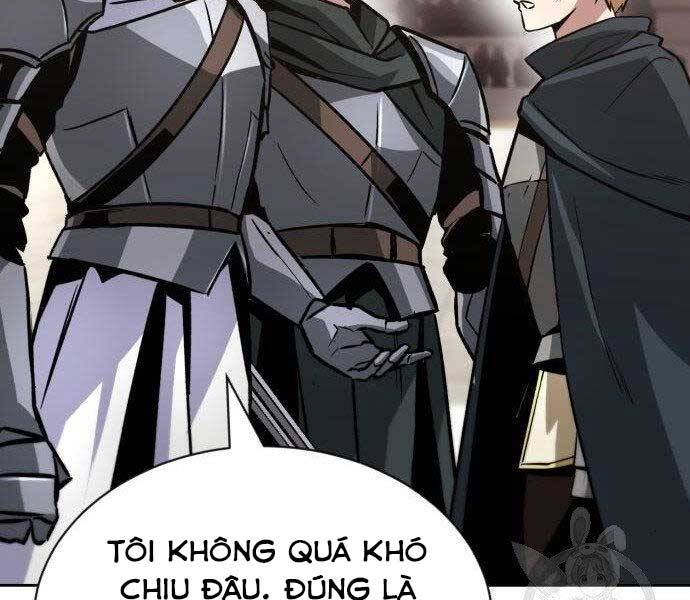 Quý Tộc Lười Biếng Trở Thành Thiên Tài Chapter 51 - 113