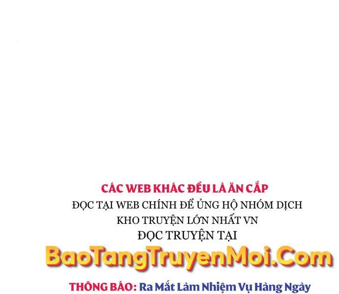 Quý Tộc Lười Biếng Trở Thành Thiên Tài Chapter 51 - 120