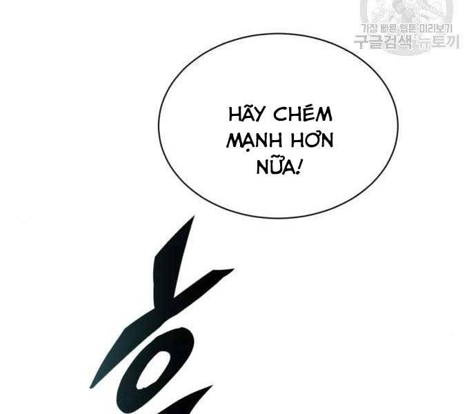Quý Tộc Lười Biếng Trở Thành Thiên Tài Chapter 51 - 122