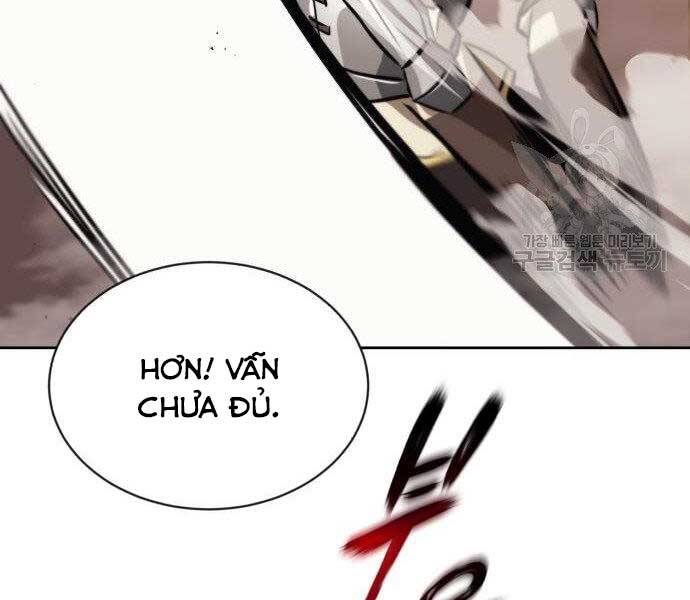 Quý Tộc Lười Biếng Trở Thành Thiên Tài Chapter 51 - 124