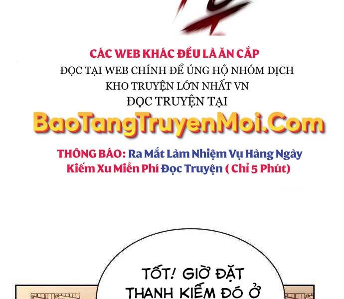 Quý Tộc Lười Biếng Trở Thành Thiên Tài Chapter 51 - 125