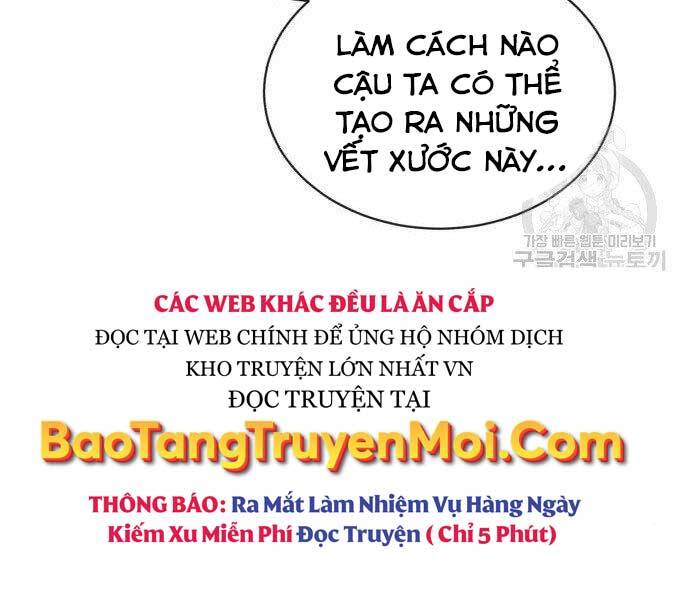 Quý Tộc Lười Biếng Trở Thành Thiên Tài Chapter 51 - 131
