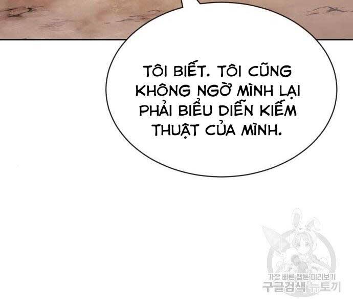 Quý Tộc Lười Biếng Trở Thành Thiên Tài Chapter 51 - 134