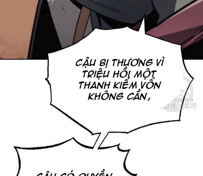 Quý Tộc Lười Biếng Trở Thành Thiên Tài Chapter 51 - 146