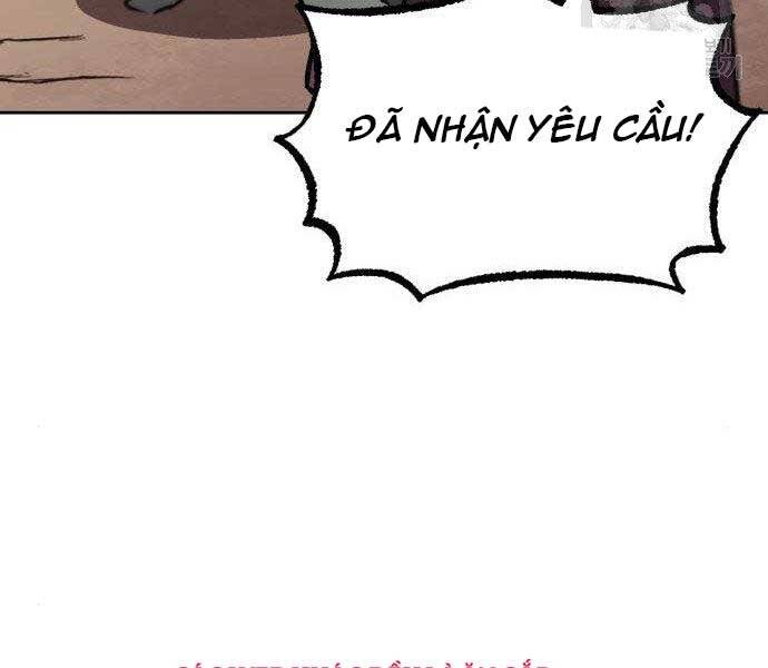Quý Tộc Lười Biếng Trở Thành Thiên Tài Chapter 51 - 150