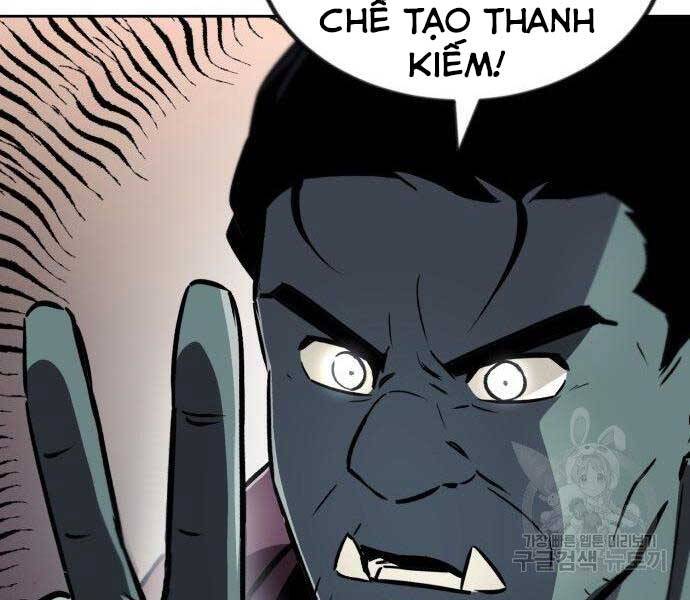 Quý Tộc Lười Biếng Trở Thành Thiên Tài Chapter 51 - 155