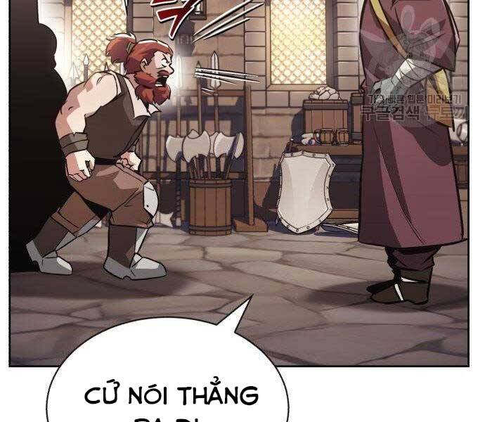 Quý Tộc Lười Biếng Trở Thành Thiên Tài Chapter 51 - 158