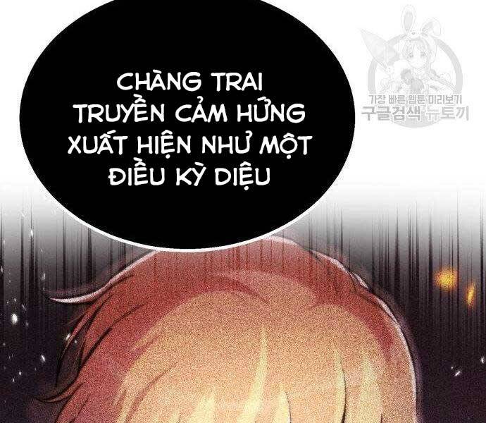 Quý Tộc Lười Biếng Trở Thành Thiên Tài Chapter 51 - 165