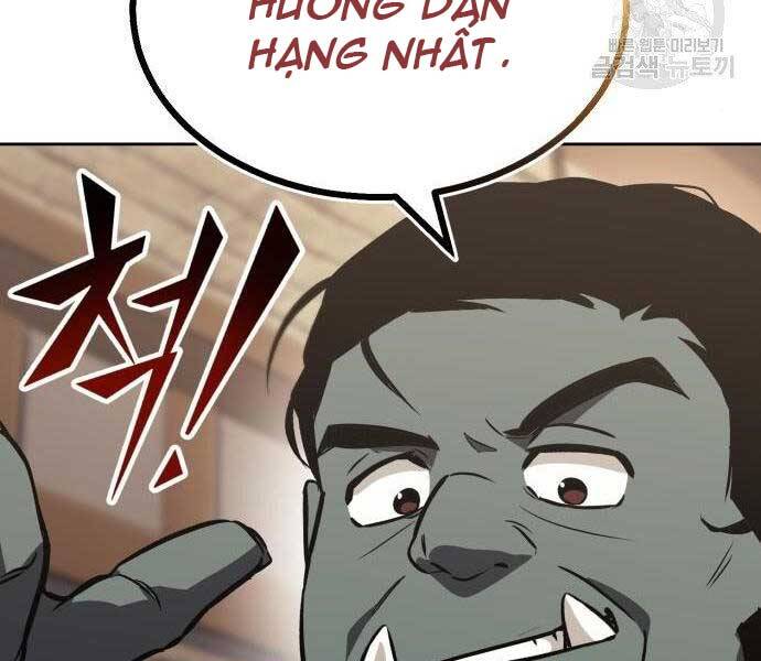 Quý Tộc Lười Biếng Trở Thành Thiên Tài Chapter 51 - 171