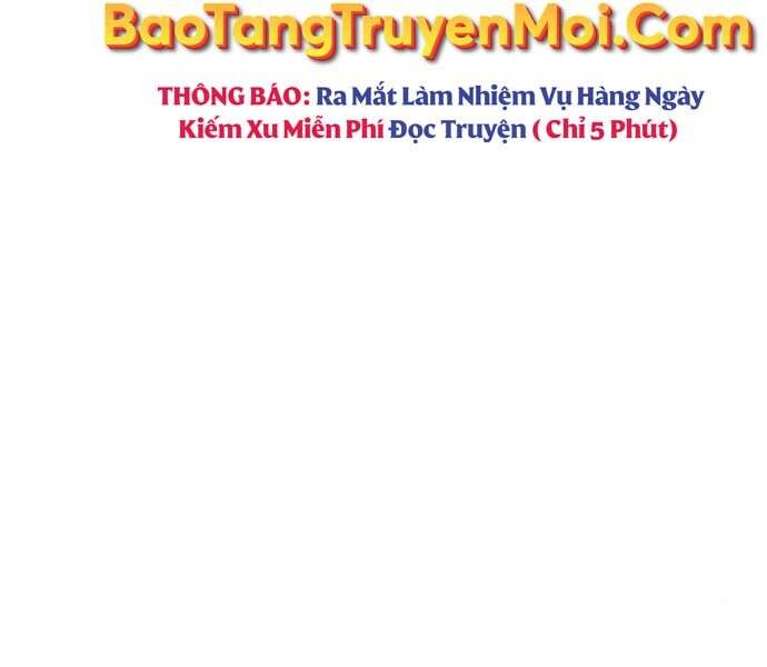 Quý Tộc Lười Biếng Trở Thành Thiên Tài Chapter 51 - 178