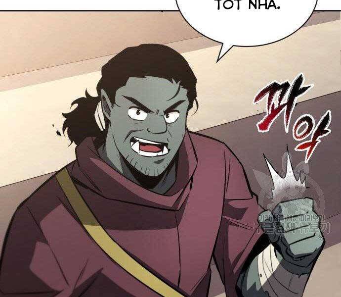 Quý Tộc Lười Biếng Trở Thành Thiên Tài Chapter 51 - 20