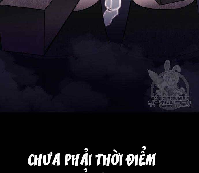 Quý Tộc Lười Biếng Trở Thành Thiên Tài Chapter 51 - 196