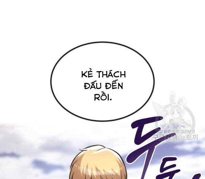 Quý Tộc Lười Biếng Trở Thành Thiên Tài Chapter 51 - 27