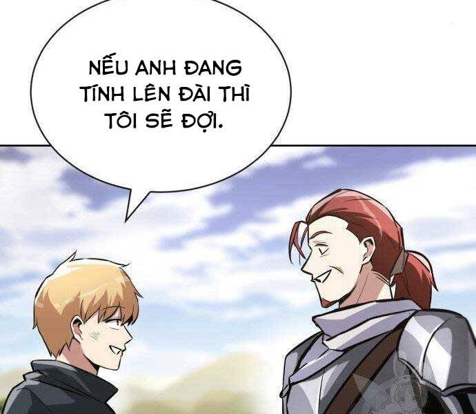 Quý Tộc Lười Biếng Trở Thành Thiên Tài Chapter 51 - 36