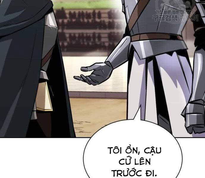 Quý Tộc Lười Biếng Trở Thành Thiên Tài Chapter 51 - 37
