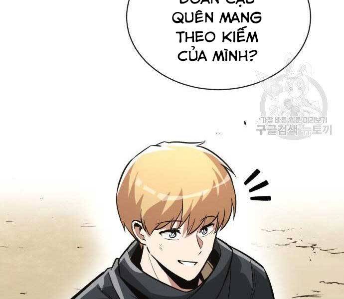 Quý Tộc Lười Biếng Trở Thành Thiên Tài Chapter 51 - 39