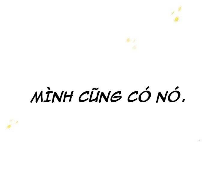Quý Tộc Lười Biếng Trở Thành Thiên Tài Chapter 51 - 48