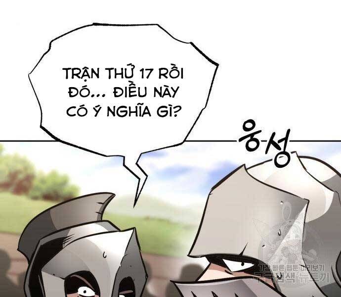 Quý Tộc Lười Biếng Trở Thành Thiên Tài Chapter 51 - 7
