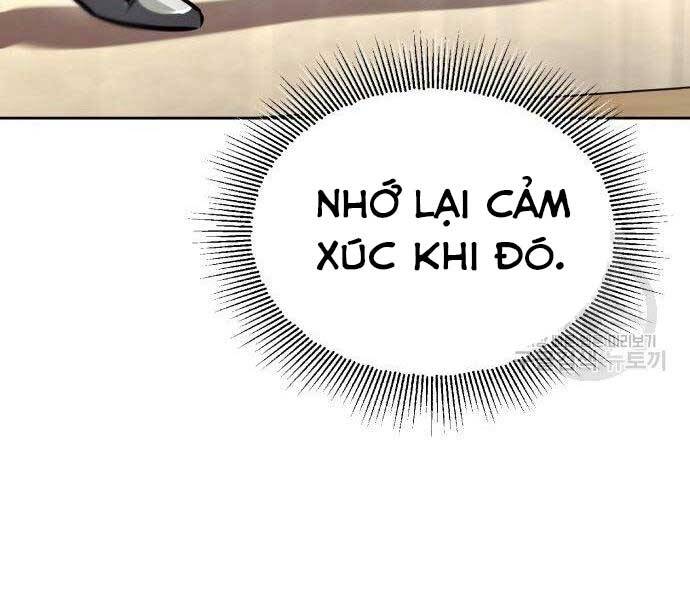 Quý Tộc Lười Biếng Trở Thành Thiên Tài Chapter 51 - 68